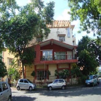 Welcome To Pronoti Guest House..., Kolkata 3